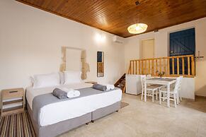 Halases Panorama Villa pvt Pool