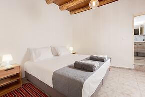 Halases Panorama Villa pvt Pool