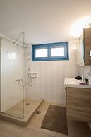 Halases Panorama Villa pvt Pool