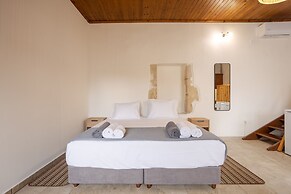 Halases Panorama Villa pvt Pool