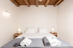 Halases Panorama Villa pvt Pool