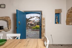 Halases Panorama Villa pvt Pool