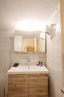 Halases Panorama Villa pvt Pool