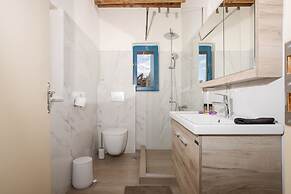 Halases Panorama Villa pvt Pool