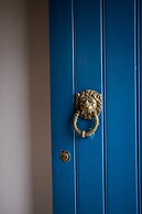 Halases Panorama Villa pvt Pool