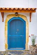 Halases Panorama Villa pvt Pool