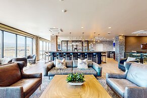 Black Rock Mountain Resort - Dog Friendly