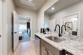 Black Rock Mountain Resort - Dog Friendly