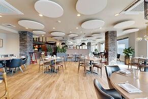 Black Rock Mountain Resort - Dog Friendly