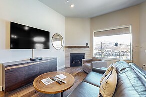 Black Rock Mountain Resort - Dog Friendly