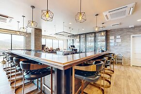 Black Rock Mountain Resort - Dog Friendly