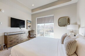 Black Rock Mountain Resort - Dog Friendly