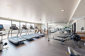 Black Rock Mountain Resort - Dog Friendly