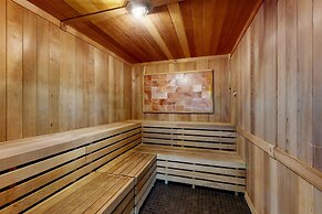 Black Rock Mountain Resort - Dog Friendly