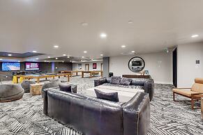 Black Rock Mountain Resort - Dog Friendly