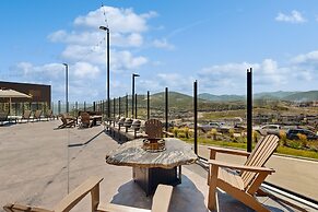 Black Rock Mountain Resort - Dog Friendly