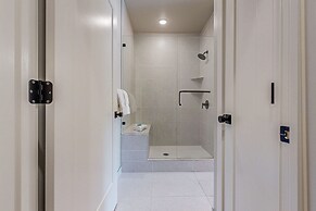 Black Rock Mountain Resort - Dog Friendly