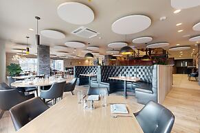 Black Rock Mountain Resort - Dog Friendly