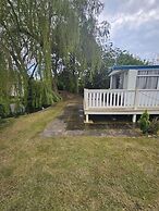 Southview 48 Morningside