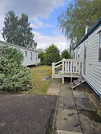 Southview 48 Morningside