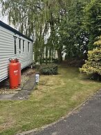 Southview 48 Morningside