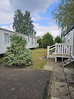 Southview 48 Morningside