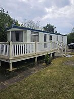 Southview 48 Morningside