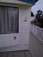 Southview 48 Morningside