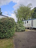 Southview 48 Morningside