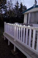 Southview 48 Morningside