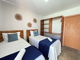 Casa Patacho Paradise