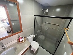 Casa Patacho Paradise
