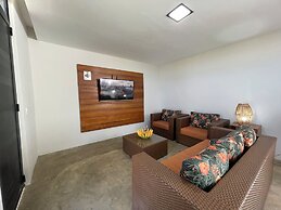 Casa Patacho Paradise
