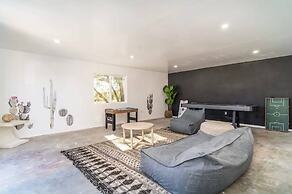 @marbella Lane - Charming Tranquil Hideaway