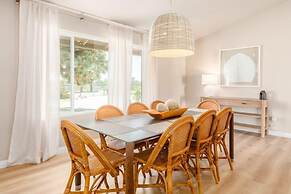 @marbella Lane - Charming Tranquil Hideaway