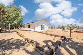 @marbella Lane - Charming Tranquil Hideaway