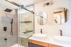 @marbella Lane - Charming Tranquil Hideaway