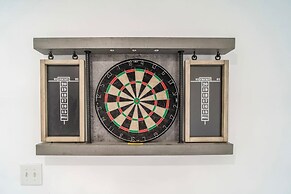 @marbella Lane - Charming Tranquil Hideaway