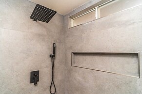 @marbella Lane - Charming Tranquil Hideaway