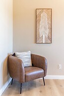 @marbella Lane - Charming Tranquil Hideaway