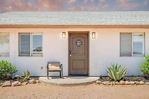 @marbella Lane - Charming Tranquil Hideaway