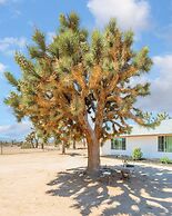 @marbella Lane - Charming Tranquil Hideaway