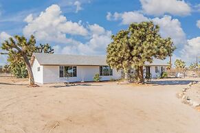 @marbella Lane - Charming Tranquil Hideaway