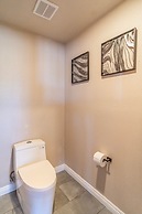 @marbella Lane - Charming Tranquil Hideaway