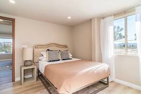 @marbella Lane - Charming Tranquil Hideaway