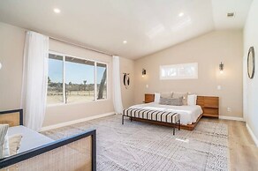 @marbella Lane - Charming Tranquil Hideaway