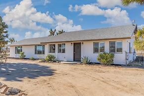 @marbella Lane - Charming Tranquil Hideaway