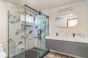 @marbella Lane - Charming Tranquil Hideaway