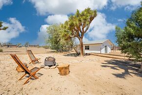 @marbella Lane - Charming Tranquil Hideaway