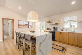 @marbella Lane - Charming Tranquil Hideaway